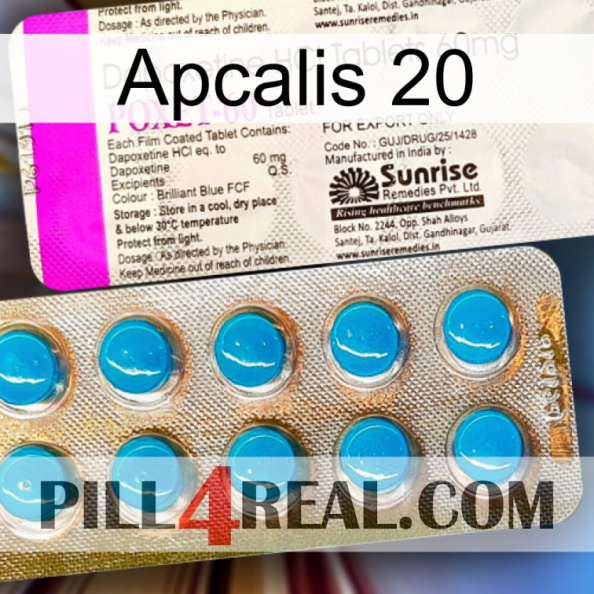 Apcalis 20 new07.jpg